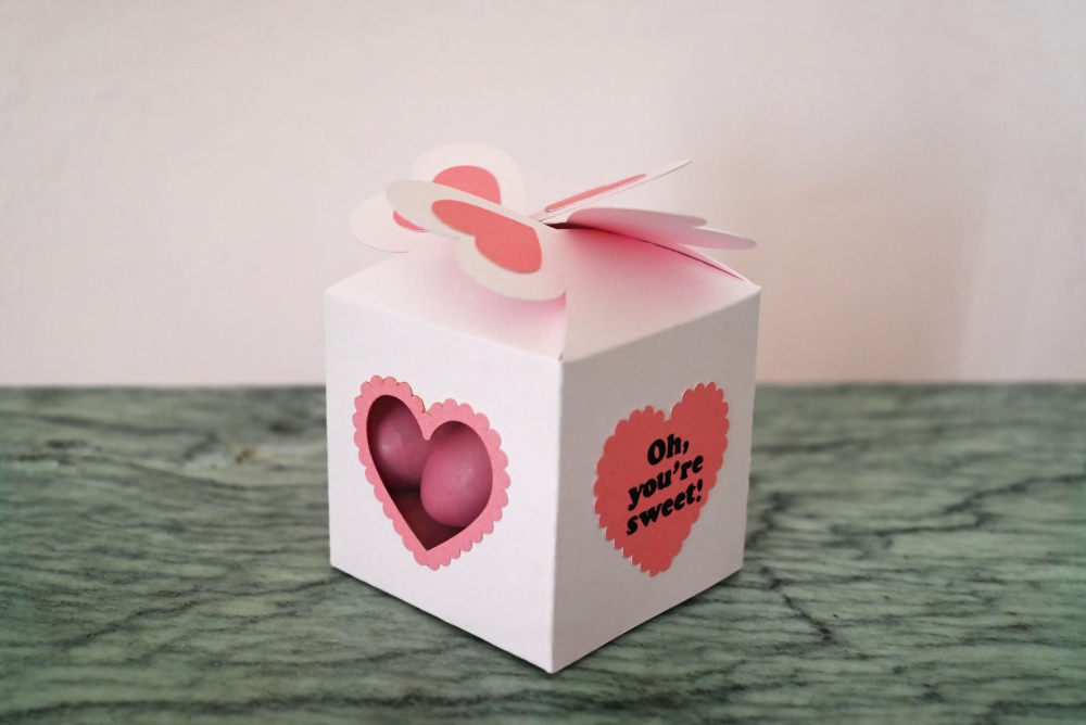 HERO-heart paper box.JPG